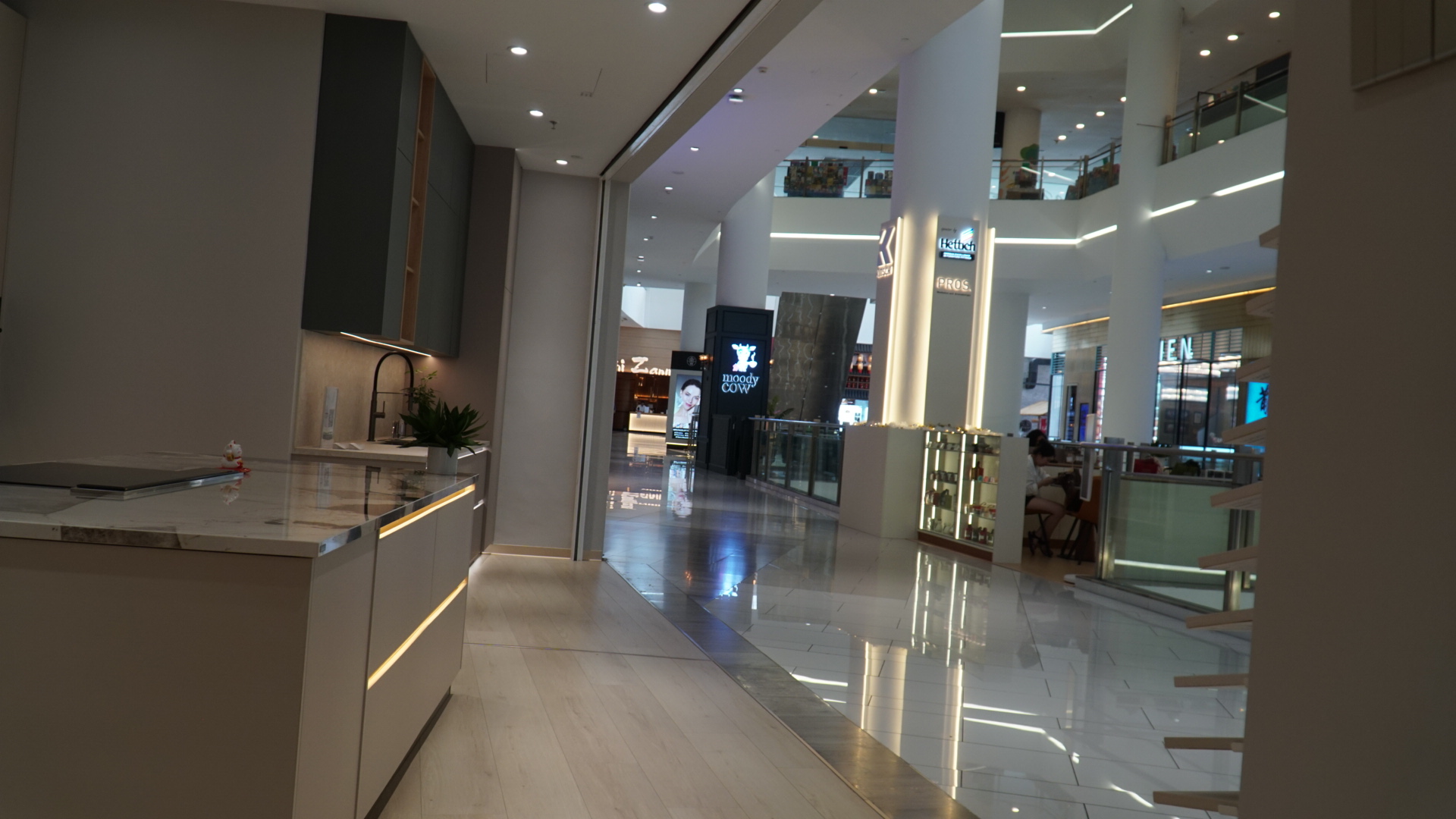 DSC09678